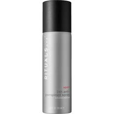 Rituals Deos Rituals Sport Collection Sport Collection 24h Anti-Perspirant Spray 200
