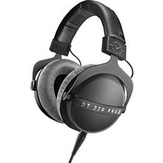 Beyerdynamic Gaming Headset Headphones Beyerdynamic DT 770 Pro X Limited Edition