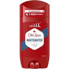 Old Spice Whitewater Perfumed Deostick