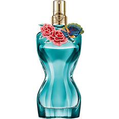 Parfymer på salg Jean Paul Gaultier La Belle Paradise Garden EdP 50ml