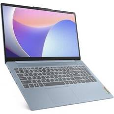 Lenovo Notebooks reduziert Lenovo IdeaPad Slim 3 15IAN8 N200