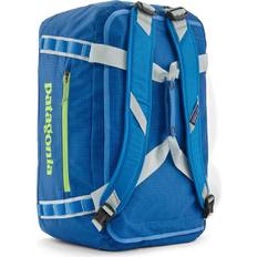 Duffel Bags & Sport Bags Patagonia Black Hole Duffel 40L Vessel Blue