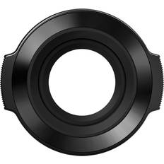 OM SYSTEM Lens Accessories OM SYSTEM LC-37C Front Lens Cap