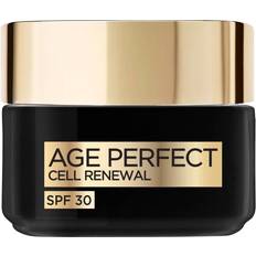 Loreal perfect age L'Oréal Paris Age Perfect Cell Renewal SPF30 50ml