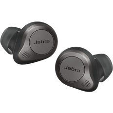Jabra elite true wireless Jabra Elite 85T