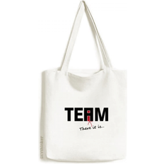 Bags Team Individual Search Art Deco Fashion Tote Canvas Bag Shopping Satchel Casual Handbag