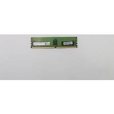 Lenovo Memory 16GB DDR4 PC4-2933 ECC DDR4-RAM RAM