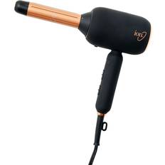 Hair Stylers ION Luxe 4-in-1 Autowrap Airstyler