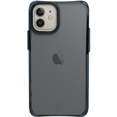 Apple iPhone 12 mini Mobile Phone Covers UAG Mouve Series Case for iPhone 12 mini