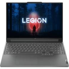 512 GB - USB-A Laptoper Lenovo Legion Slim 5 16APH8 82Y9002UMX