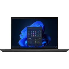16 GB - Windows Laptoper Lenovo ThinkPad T14 Gen 4 21K3001EMX