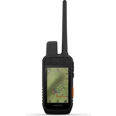 GPS & Bluetooth Trackers Garmin Alpha 300i Handheld