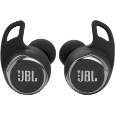 JBL In-Ear - Kabellos Kopfhörer JBL Reflect Flow Pro