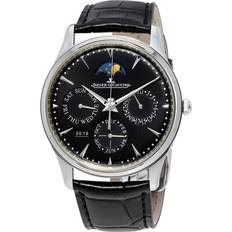 Jaeger LeCoultre Watches Jaeger LeCoultre Ultra Thin Automatic Q1308470
