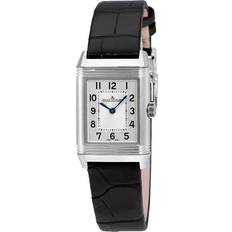 Jaeger LeCoultre Watches Jaeger LeCoultre Reverso Classic Small Ladies Q2668430