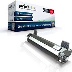 Print-Klex GmbH & Co.KG Xxxl tn1050
