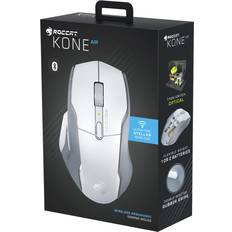 Roccat Gaming Mice Roccat KONE AIR MOUSE