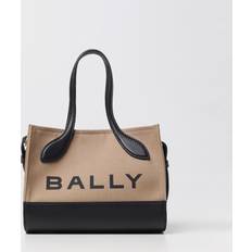 Bally Bags