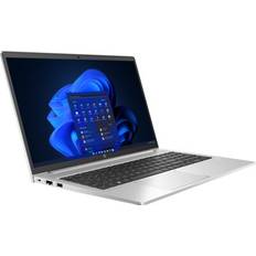 HP 8 GB - Intel Core i5 Notebooks HP ProBook 450 G9
