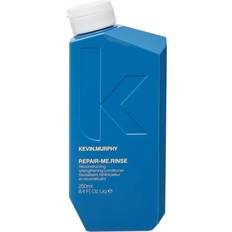 Kevin Murphy Repair Me Rinse Conditioner
