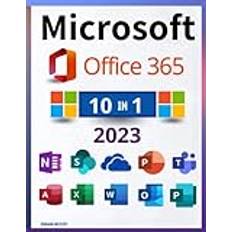 Microsoft office 365 Microsoft Office 365