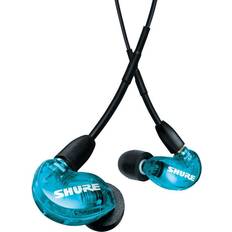 Headphones on sale Shure AONIC 215
