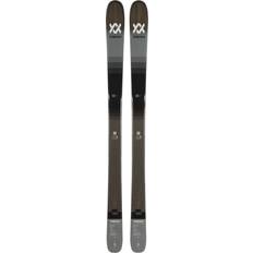 Cross Country Skis Völkl Blaze 94 23/24 - Black