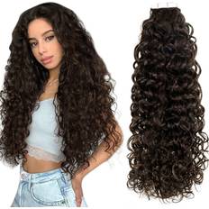 https://www.klarna.com/sac/product/232x232/3044262958/Easyouth-Tape-in-Hair-Extensions-Curly-Brown-Human-Hair-Tape-Extensions-Wavy-Tape.jpg?ph=true