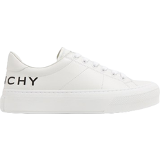 Givenchy Sneakers Givenchy City Sport W - White