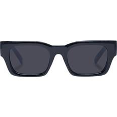 Le Specs Sunglasses Le Specs Black Shmood UNI