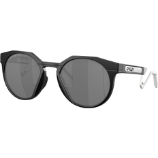 Sonnenbrillen reduziert Oakley HSTN Metal OO9279-0152