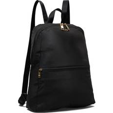 Tumi Bags Tumi Voyageur Just In Case Backpack Black/Gold One Size