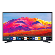 Kompositt TV Samsung UE40T5305