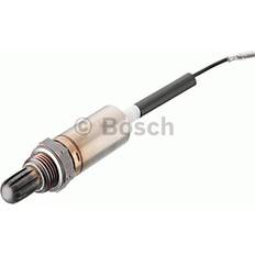 Avgassystemer Bosch LS01 0258986501 Lambda Sensor Oxygen O2 Exhaust Probe 1 Pole