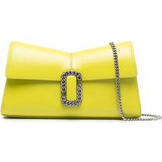 Marc Jacobs Clutches Marc Jacobs Leather clutch