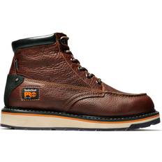 Timberland PRO Gridworks 6" Work Boot