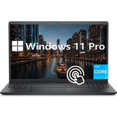 Dell Intel Core i7 Laptops Dell Inspiron 3530 Business 32GB