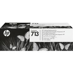 Printheads HP 3ED58A (4-Pack)