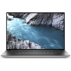 Dell Dedikert grafikkprosessor Laptoper Dell XPS 15 9530 (KKFRK)