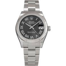 Rolex Uhren Rolex Pre-Order (278274V55499)