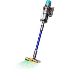 Dyson cordless vacuum Dyson Gen5outsize Cordless Stick Vacuum Cleaner