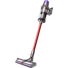 Dyson Upright Vacuum Cleaners Dyson Outsize w/Extra Battery & Tools