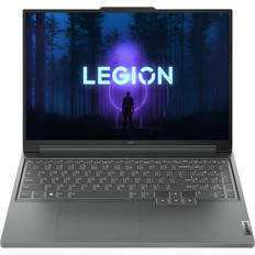 Laptoper Lenovo Legion Slim 5 82Y9007GMX