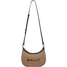 Bally Mini Bag Woman colour Sand OS