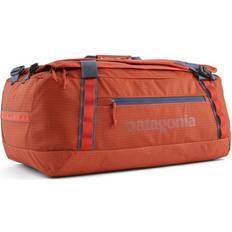 Patagonia Black Hole Duffel 55 Rot one size