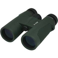 Focus Binoculars Outdoor 8x42