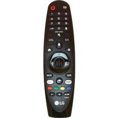 LG Remote Controls LG AN-MR18BA Magic