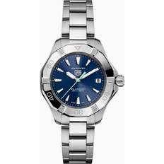 Tag Heuer Watches Tag Heuer Aquaracer Professional 200 Solargraph WBP1311.BA0005, Size 34mm