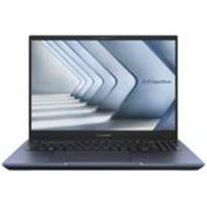 ASUS 32 GB Notebooks ASUS Laptop B9403CVA-KM0179X 14" Core