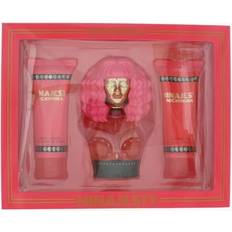 Nicki Minaj Fragrances Nicki Minaj Women 3 Piece Gift Set Eau De Parfum 3.4 fl oz
